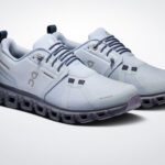 Customers sue sneaker company On over shoes that cause ‘noisy and embarrassing squeak’