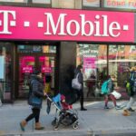 T-Mobile CEO doubles down on reducing free offers for customers