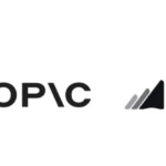 Anthropic Signs $45B Compute Deal With British Infrastructure Firm Nscale