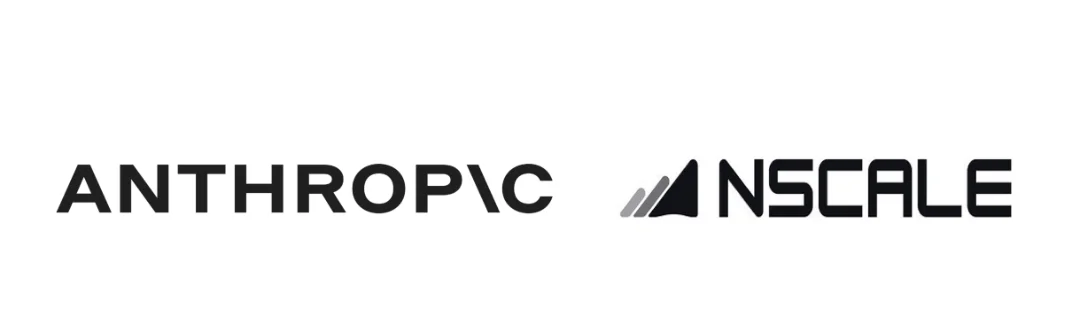 Anthropic Signs $45B Compute Deal With British Infrastructure Firm Nscale