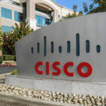 Cisco is the best-performing Dow Jones stock this year: here’s why and what's next
