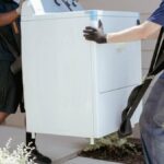 Costco delivers a service Lowe's and Home Depot can't match