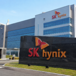 Kospi Index on edge as SK Hynix stock jumps after strong Nvidia guidance