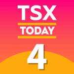 TSX Today: What to Watch for in Stocks on Tuesday, August 4