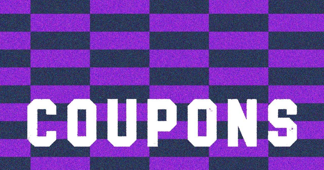 Tempo Promo Codes: Get up to 60% Off Healthy Meals
