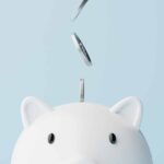 Cash Feels Safe, but This Is the TFSA Risk Investors Aren’t Pricing In