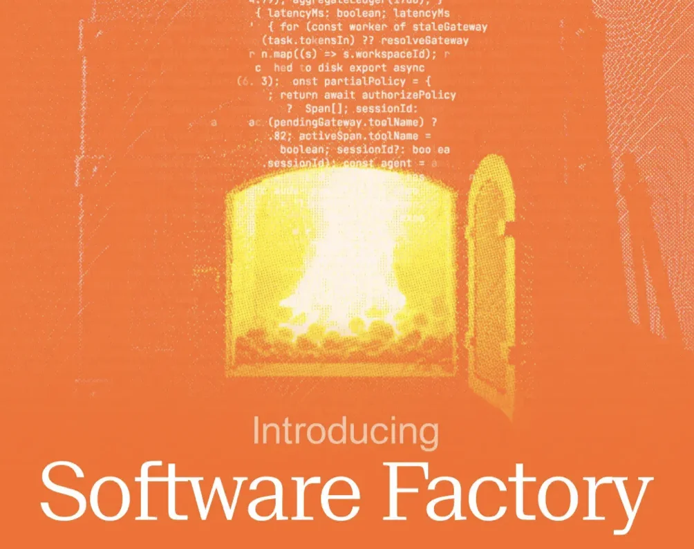 Guild Introduces Software Factory, an Autonomous AI System for Engineering Work