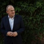 The House Article | Ed Davey: In A Hung Parliament, I’d Be The Most Experienced Leader