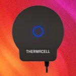Thermacell LIV 2.0 Review: Taking My Yard Back