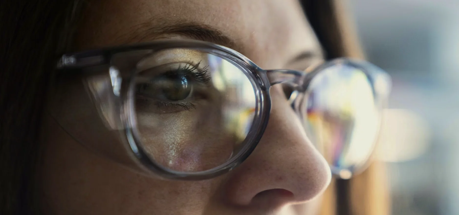 Transfyr Launches Physical AI Platform for Science with $25M Seed Funding